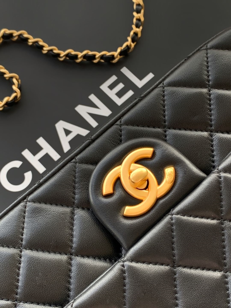 Ch**el cf series bags